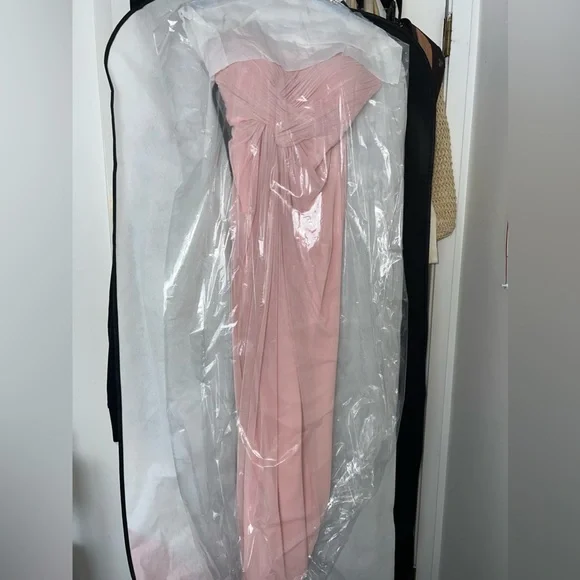 Prom Dress - Picture 9 of 11